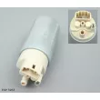 Pompe à carburant TEKNÖR EXP 3263 - Visuel 1
