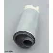 Pompe à carburant TEKNÖR EXP 3263 - Visuel 2