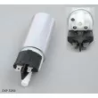 Unité d'injection de carburant TEKNÖR EXP 3264 - Visuel 1