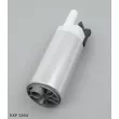 Unité d'injection de carburant TEKNÖR EXP 3264 - Visuel 2