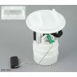 Pompe à carburant TEKNÖR EXP 3267 - Visuel 1