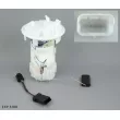 Unité d'injection de carburant TEKNÖR EXP 3268 - Visuel 1