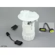 Unité d'injection de carburant TEKNÖR EXP 3268 - Visuel 2