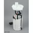 Unité d'injection de carburant TEKNÖR EXP 3269 - Visuel 2