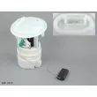 Unité d'injection de carburant TEKNÖR EXP 3272 - Visuel 1
