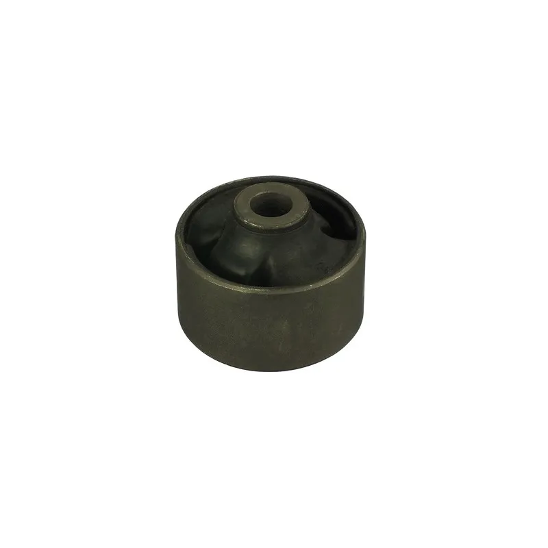 Silent bloc de suspension (train avant) DELPHI TD957W