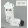 Unité d'injection de carburant TEKNÖR EXP 3276 - Visuel 1