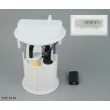 Unité d'injection de carburant TEKNÖR EXP 3278 - Visuel 1