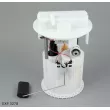Unité d'injection de carburant TEKNÖR EXP 3278 - Visuel 2