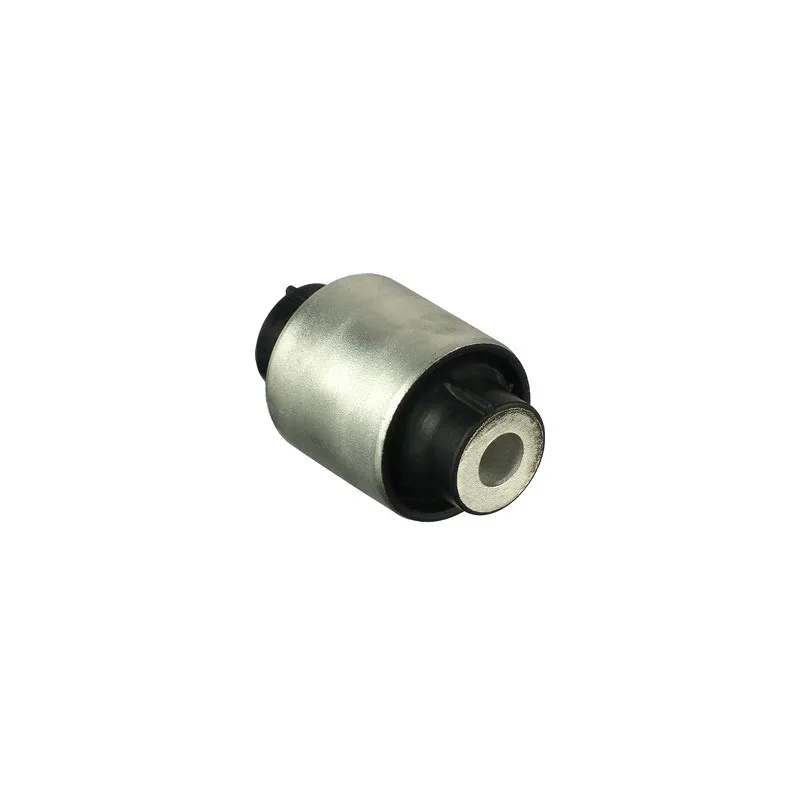 Silent bloc de suspension (train avant) DELPHI TD962W