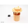 Capteur, niveau de carburant TEKNÖR EXP 3285 - Visuel 2