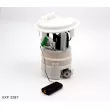 Unité d'injection de carburant TEKNÖR EXP 3287 - Visuel 1