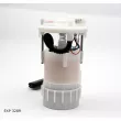 Unité d'injection de carburant TEKNÖR EXP 3289 - Visuel 1