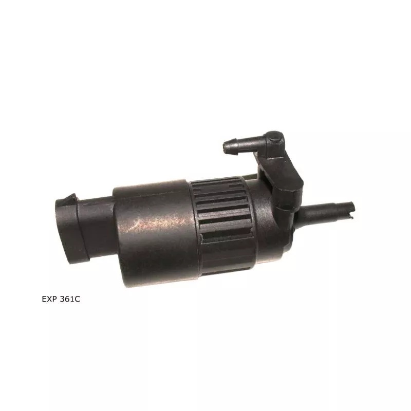 Pompe d'eau de nettoyage, nettoyage des vitres TEKNÖR EXP 361C