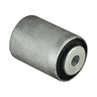Suspension, corps de l'essieu DELPHI TD967W