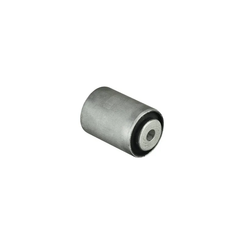 Suspension, corps de l'essieu DELPHI TD967W