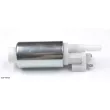 Pompe à carburant TEKNÖR EXP 6919 - Visuel 1