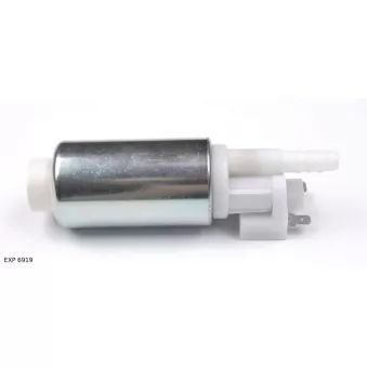 Pompe à carburant TEKNÖR EXP 6919