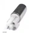 Pompe à carburant TEKNÖR EXP 6919 - Visuel 2