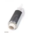 Pompe à carburant TEKNÖR EXP 6919 - Visuel 3