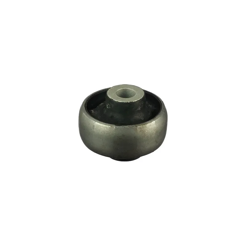 Silent bloc de suspension (train avant) DELPHI TD973W