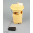 Unité d'injection de carburant TEKNÖR EXP 9322 - Visuel 2