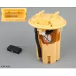 Unité d'injection de carburant TEKNÖR EXP 9323 - Visuel 1