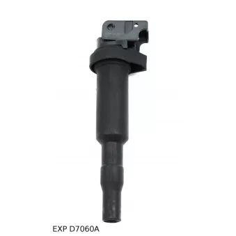 Bobine d'allumage TEKNÖR EXP D7060A