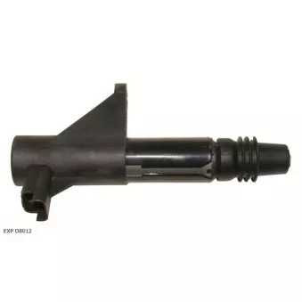 Bobine d'allumage TEKNÖR EXP D8012