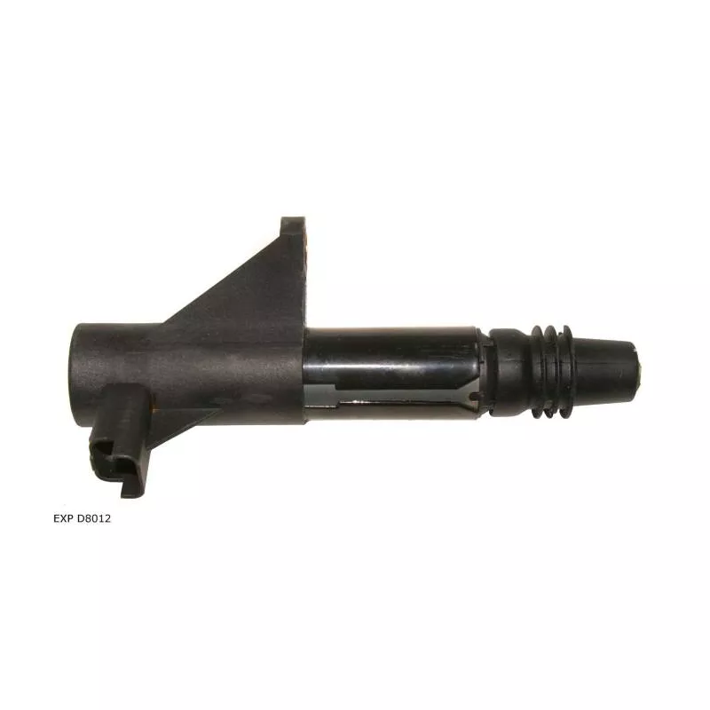 Bobine d'allumage TEKNÖR EXP D8012