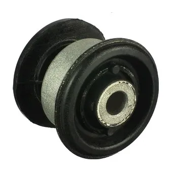 Silent bloc de suspension (train avant) DELPHI TD977W