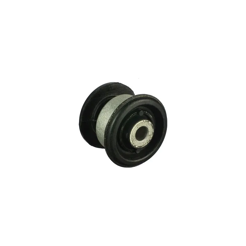 Silent bloc de suspension (train avant) DELPHI TD977W