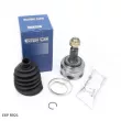 Embout de cardan avant (kit de réparation) TEKNÖR EXP R921 - Visuel 1