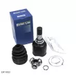 Embout de cardan avant (kit de réparation) TEKNÖR EXP R922 - Visuel 1