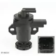Transmetteur de pression, controle des gaz d'échappement TEKNÖR EY 95013 - Visuel 1