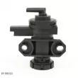 Transmetteur de pression, controle des gaz d'échappement TEKNÖR EY 95013 - Visuel 3