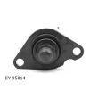 Controle de ralenti, alimentation en air TEKNÖR EY 95014 - Visuel 3