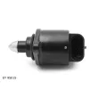 Controle de ralenti, alimentation en air TEKNÖR EY 95015 - Visuel 2