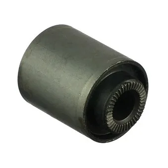 Silent bloc de suspension (train avant) DELPHI TD979W