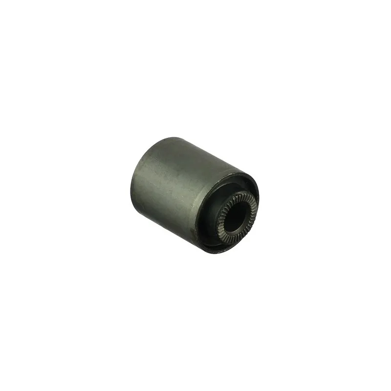 Silent bloc de suspension (train avant) DELPHI TD979W