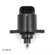 Controle de ralenti, alimentation en air TEKNÖR EY 95018 - Visuel 2