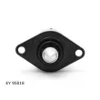 Controle de ralenti, alimentation en air TEKNÖR EY 95018 - Visuel 3