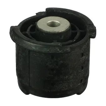 Suspension, corps de l'essieu DELPHI TD980W