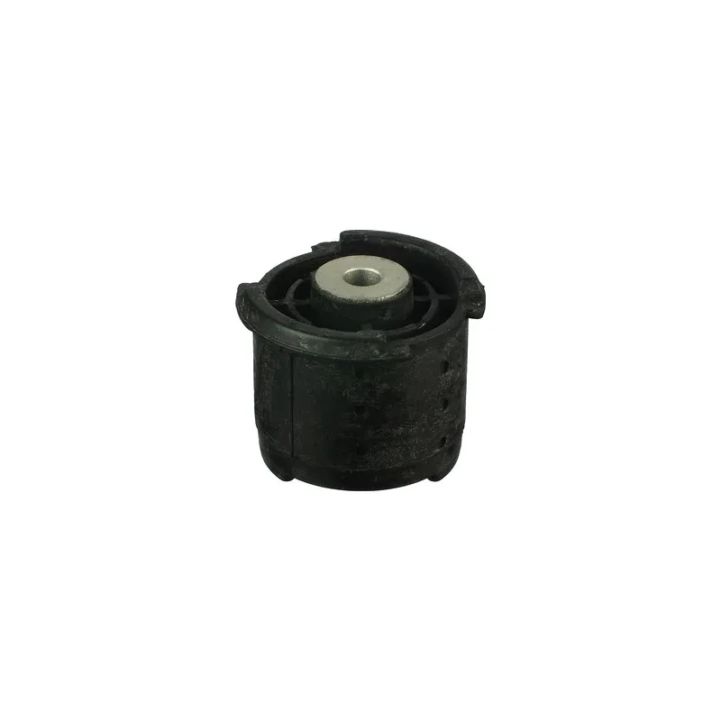 Suspension, corps de l'essieu DELPHI TD980W