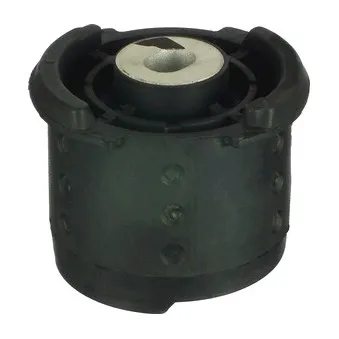 Suspension, corps de l'essieu DELPHI TD981W
