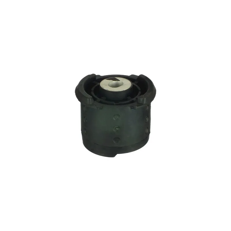 Suspension, corps de l'essieu DELPHI TD981W