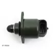 Controle de ralenti, alimentation en air TEKNÖR EY 95026 - Visuel 2