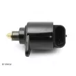 Controle de ralenti, alimentation en air TEKNÖR EY 95032 - Visuel 2