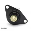 Controle de ralenti, alimentation en air TEKNÖR EY 95032 - Visuel 3