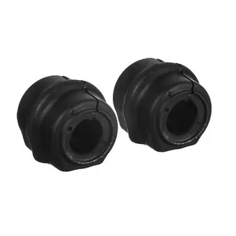 Suspension, stabilisateur DELPHI TD982W